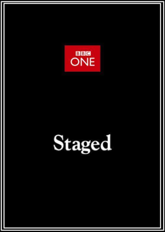 Постановка