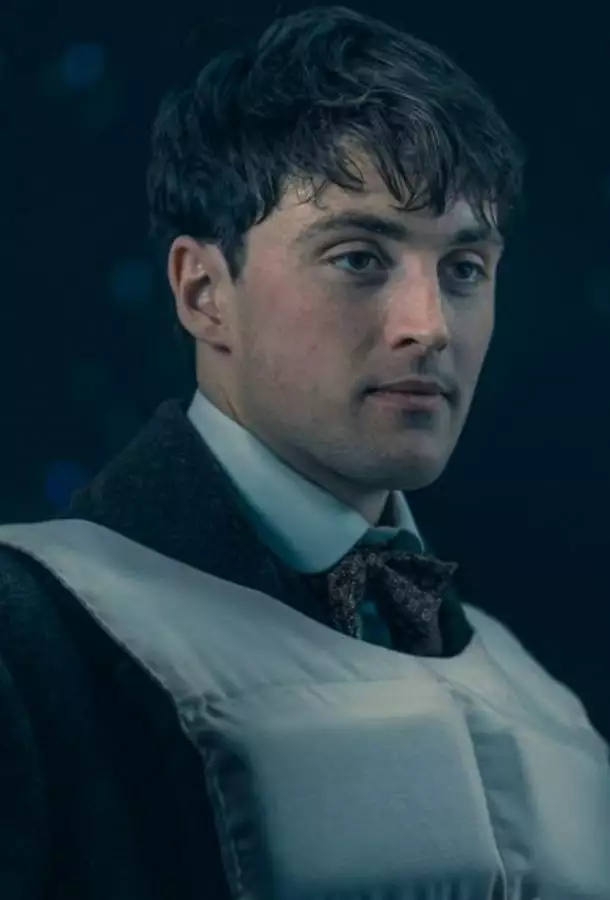 «Титаник» затонет сегодня ночью / День, когда затонул «Титаник»